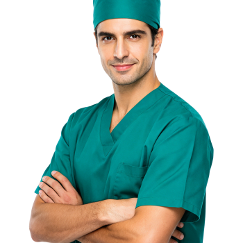 Doctor-2-2.webp